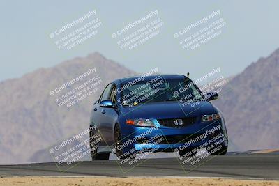 media/Feb-12-2023-Club Racer Events (Sun) [[9ed0490a96]]/4-Intermediate Low (Green)/Session 3 (Turn 9)/